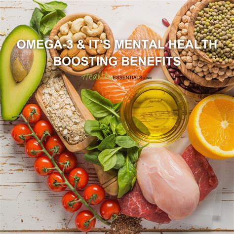 The Impact of Omega Fatty Acids on Eye Health: A Blessing for Vision or a Curse for Macular Degeneration?